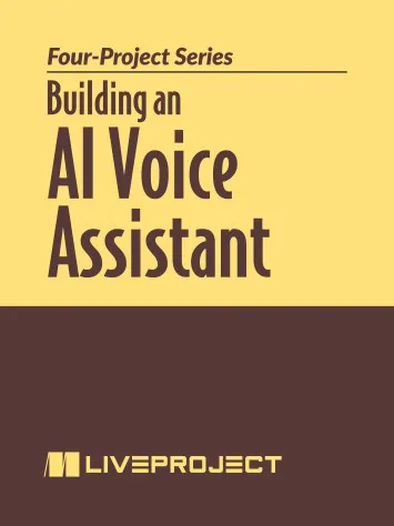 Building an AI Voice Assistant